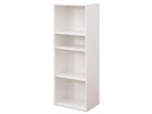 Betzold Lesetreff Regal Linio Uno hoch