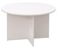 Betzold Lesetreff Rundtisch Tablo 1