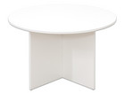 Betzold Lesetreff Rundtisch Tablo