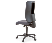 Topstar Bürostuhl Trend ohne Armlehne 4