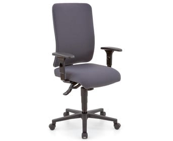 Topstar Bürostuhl Trend mit Armlehne