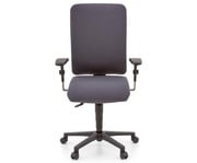 Topstar Bürostuhl Trend mit Armlehne 2