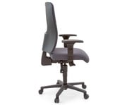 Topstar Bürostuhl Trend mit Armlehne 3