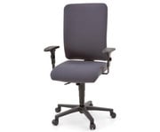 Topstar Bürostuhl Trend mit Armlehne 4