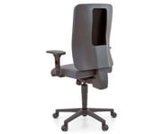 Topstar Bürostuhl Trend mit Armlehne 5