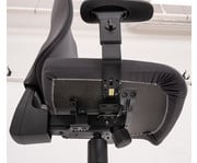 Topstar Bürostuhl Trend mit Armlehne 6