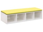 Betzold Lesetreff Basisboard
