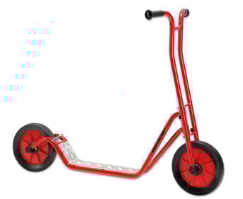 winther Viking Roller
