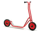 winther Viking Roller