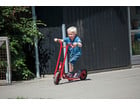 winther Viking Roller