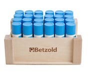 Betzold Klebestifte 7