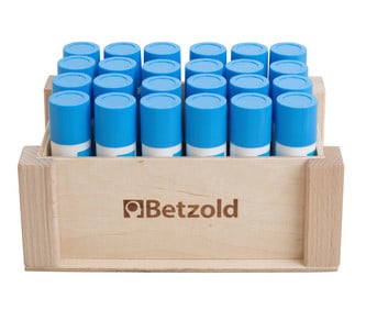 Betzold Klebestifte