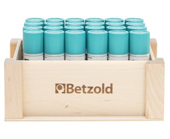 Betzold Klebestifte