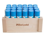 Betzold Klebestifte 7