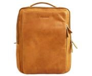 Betzold Lehrer Rucksack Jumba aus Leder 2