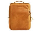 Betzold Lehrer Rucksack Jumba aus Leder