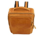 Betzold Lehrer Rucksack Jumba aus Leder 3