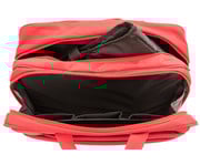 Dermata Comfort Trolley Volumis 6