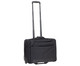 Dermata Comfort Trolley Volumis 5