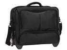 Dermata Lehrer Trolley Mobilano Plus