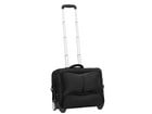 Dermata Lehrer Trolley Mobilano Plus