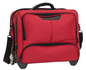 Dermata Lehrer Trolley Mobilano Plus
