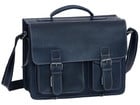 GREENBURRY Lehrertasche Nuvamo