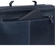 GREENBURRY Lehrertasche Nuvamo 7