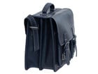 GREENBURRY Lehrertasche Nuvamo
