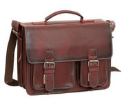 GREENBURRY Lehrertasche Nuvamo 1