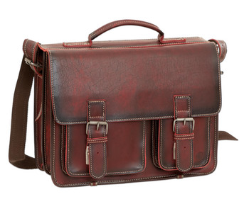 GREENBURRY Lehrertasche Nuvamo