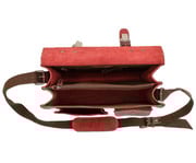 GREENBURRY Lehrertasche Nuvamo 5