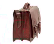 GREENBURRY Lehrertasche Nuvamo 2