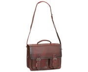 GREENBURRY Lehrertasche Nuvamo 4