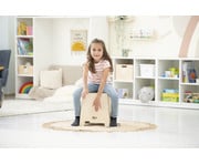 baff Stapelbare Cajon 4