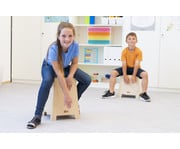 baff Stapelbare Cajon 3