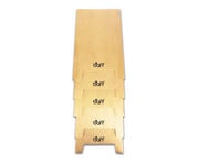 baff Stapelbare Cajon 2