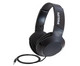 PHILIPS Bluetooth-Headset BASS Over-Ear-2