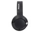 PHILIPS Bluetooth-Headset BASS Over-Ear-11