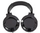PHILIPS Bluetooth-Headset BASS Over-Ear-4