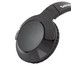 PHILIPS Bluetooth-Headset BASS Over-Ear-14