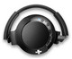 PHILIPS Bluetooth-Headset BASS Over-Ear-5