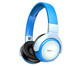 PHILIPS Bluetooth Kinderkopfhörer TAKH402 On Ear 7