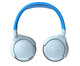 PHILIPS Bluetooth-Kinderkopfhoerer TAKH402 On-Ear-9