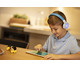 PHILIPS Bluetooth-Kinderkopfhoerer TAKH402 On-Ear-12