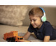PHILIPS Bluetooth-Kinderkopfhoerer TAKH402 On-Ear-13