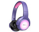 PHILIPS Bluetooth Kinderkopfhörer TAKH402 On Ear 2
