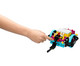 LEGO® Education SPIKE™ Prime Erweiterungsset 5