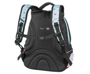 Rucksack Fame 5