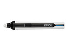EPSON ELPPN05 Interaktiver Stift